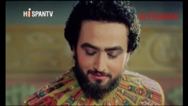 Prophet Yousuf A.S - Episode 14